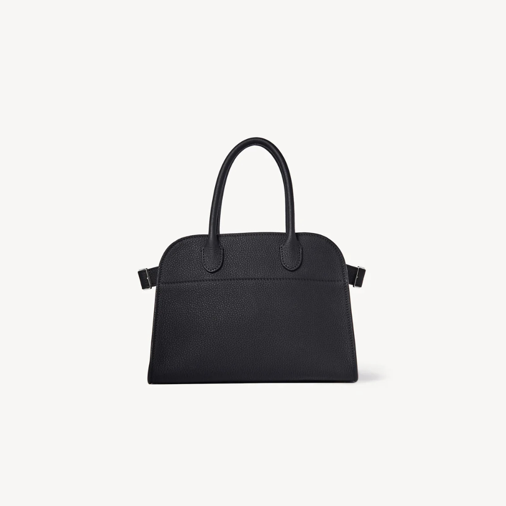 Celeste Leather Handbag