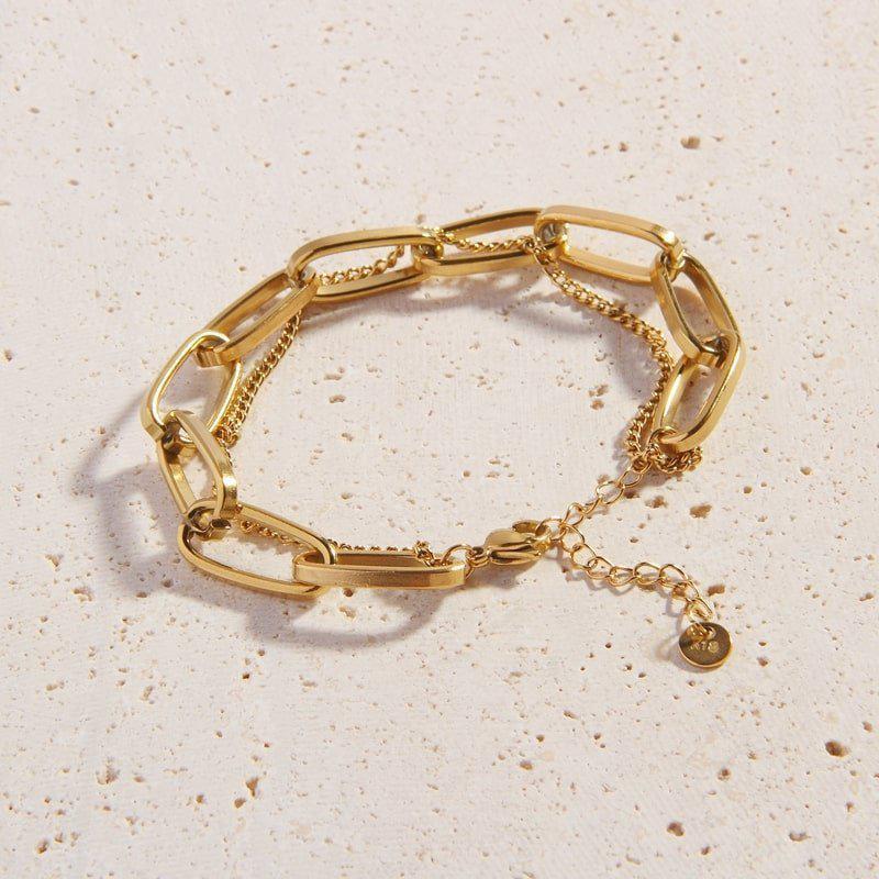 Vero Luxe Bracelet