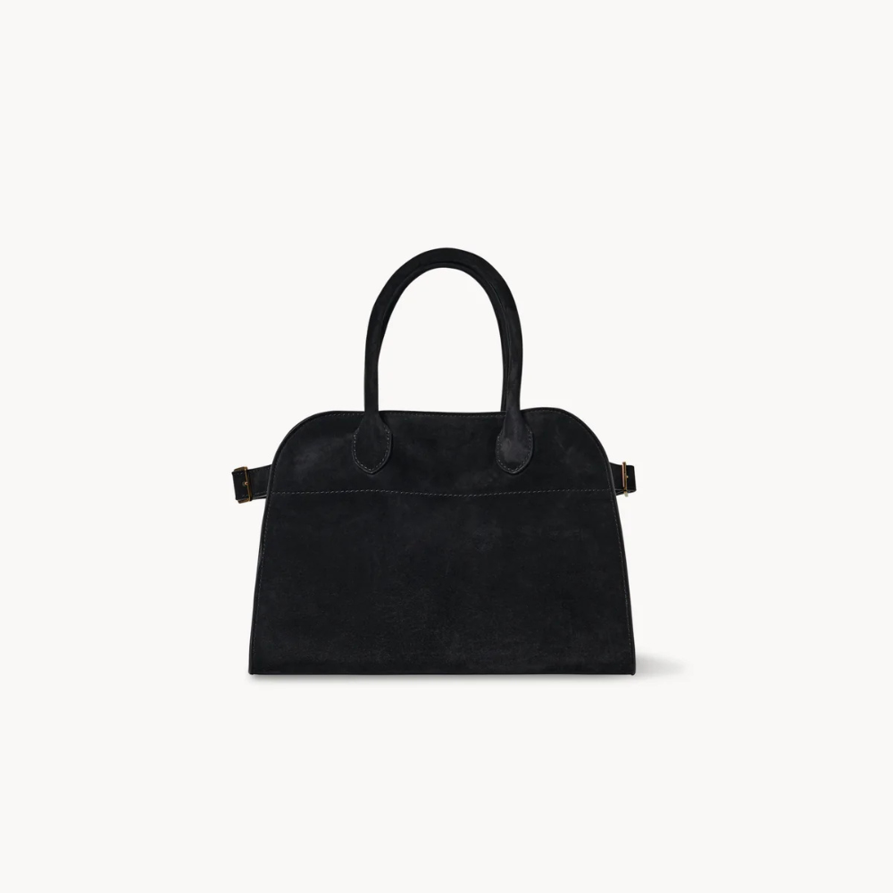 Celeste Leather Handbag