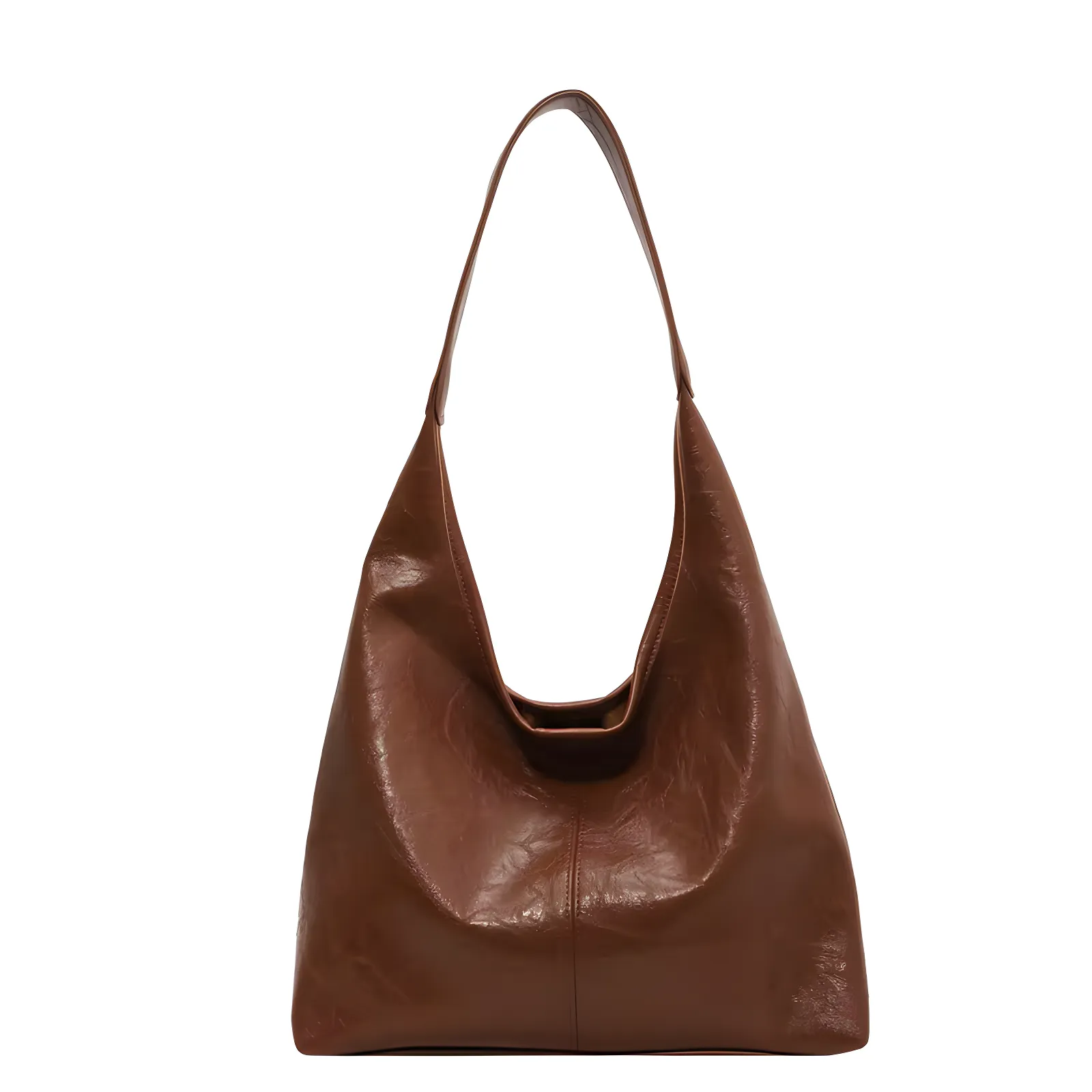 Clabel Leather Tote