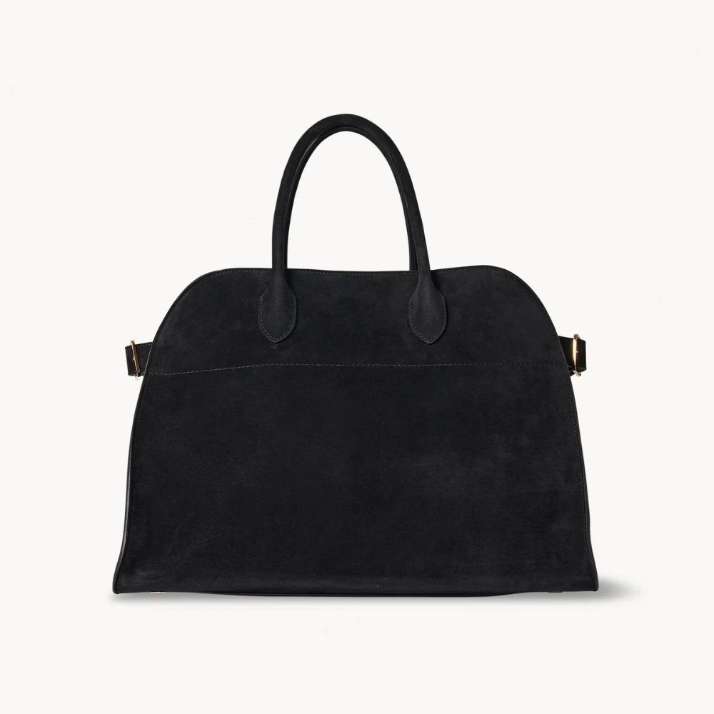 Celeste Leather Handbag