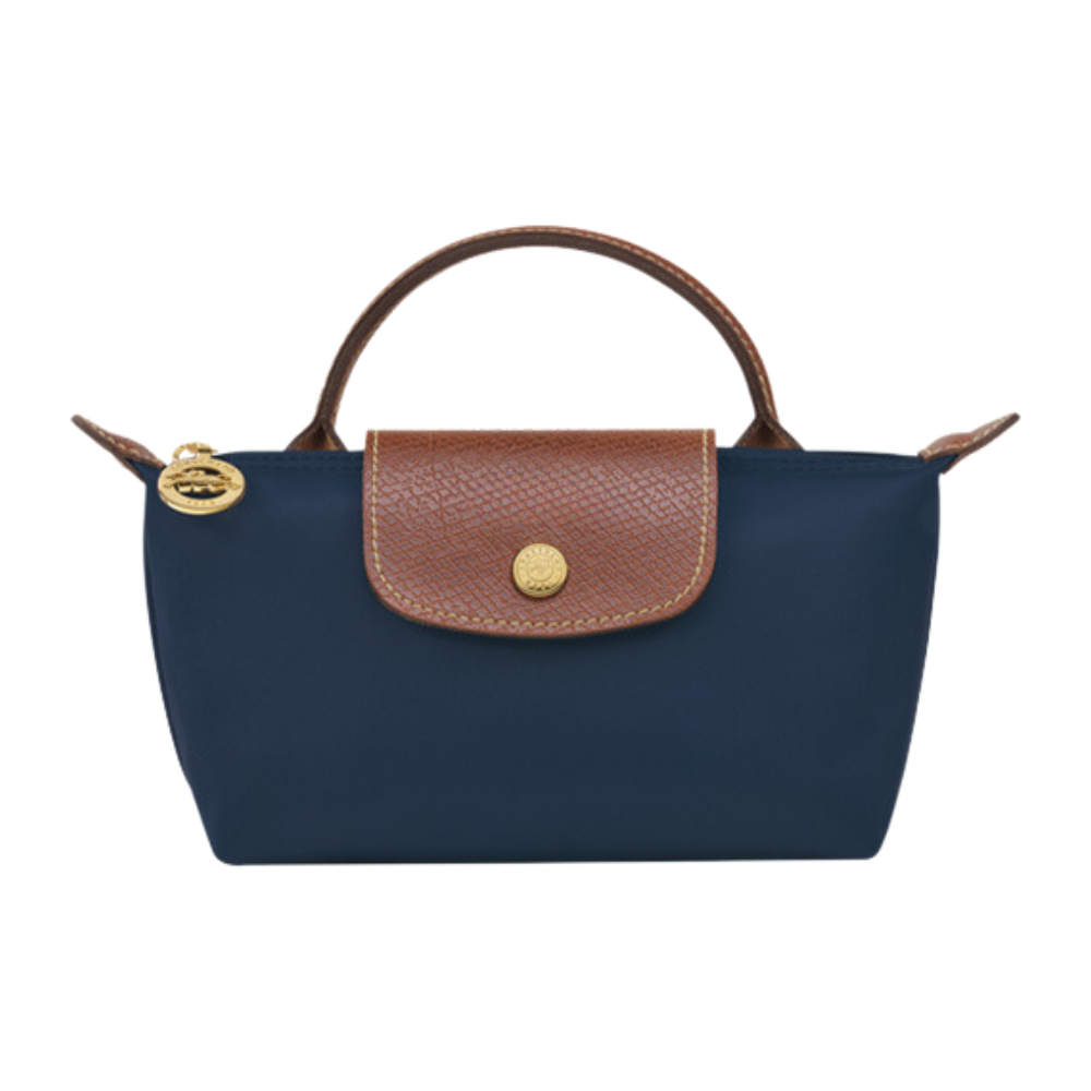 Longchamp Élan Mini Bag